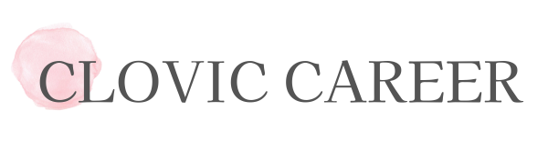 CLOVIC CAREER